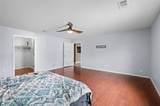 25 Erin Drive - Photo 15
