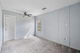 25 Erin Drive - Photo 16