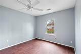25 Erin Drive - Photo 17