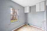 25 Erin Drive - Photo 19