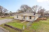 25 Erin Drive - Photo 2