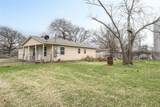 25 Erin Drive - Photo 20