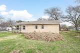 25 Erin Drive - Photo 21