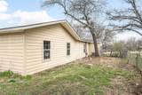 25 Erin Drive - Photo 22