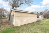 25 Erin Drive - Photo 23