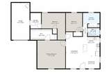 25 Erin Drive - Photo 24