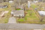 25 Erin Drive - Photo 3