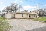 25 Erin Drive - Photo 4