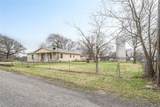 25 Erin Drive - Photo 6