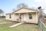 25 Erin Drive - Photo 7