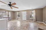 25 Erin Drive - Photo 8