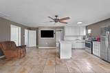 25 Erin Drive - Photo 9