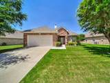 8162 Robertson Drive - Photo 1
