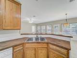 8162 Robertson Drive - Photo 10