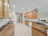 8162 Robertson Drive - Photo 11