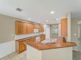 8162 Robertson Drive - Photo 12