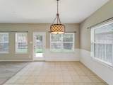 8162 Robertson Drive - Photo 13
