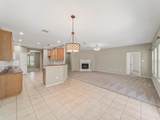 8162 Robertson Drive - Photo 14
