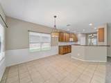 8162 Robertson Drive - Photo 15