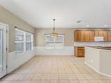 8162 Robertson Drive - Photo 16