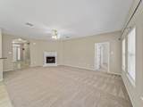 8162 Robertson Drive - Photo 17
