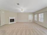 8162 Robertson Drive - Photo 18