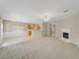 8162 Robertson Drive - Photo 19