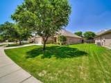 8162 Robertson Drive - Photo 2