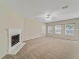 8162 Robertson Drive - Photo 20