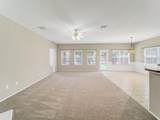 8162 Robertson Drive - Photo 21