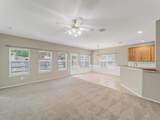 8162 Robertson Drive - Photo 22