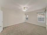 8162 Robertson Drive - Photo 23
