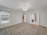 8162 Robertson Drive - Photo 24