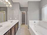 8162 Robertson Drive - Photo 25