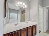 8162 Robertson Drive - Photo 26