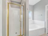 8162 Robertson Drive - Photo 27