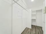 8162 Robertson Drive - Photo 28