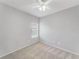 8162 Robertson Drive - Photo 29