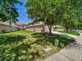 8162 Robertson Drive - Photo 3