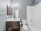 8162 Robertson Drive - Photo 30