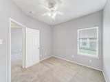 8162 Robertson Drive - Photo 31