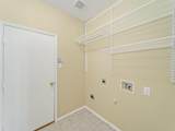 8162 Robertson Drive - Photo 32