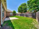 8162 Robertson Drive - Photo 33