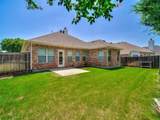 8162 Robertson Drive - Photo 34