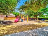 8162 Robertson Drive - Photo 35