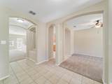 8162 Robertson Drive - Photo 4