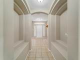 8162 Robertson Drive - Photo 5