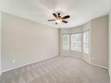 8162 Robertson Drive - Photo 6