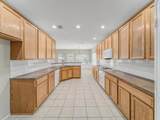 8162 Robertson Drive - Photo 7