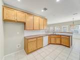 8162 Robertson Drive - Photo 8